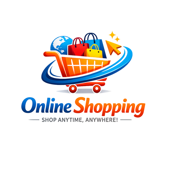 onlineshoppingg